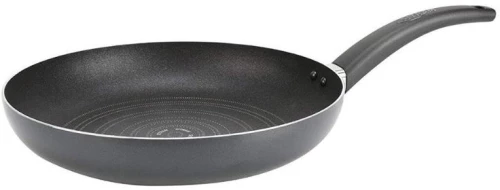 Τηγάνι Sitram 28cm 711877
