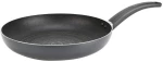 Τηγάνι Sitram 28cm 711877