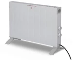 Θερμοπομπός Crown CCH-2947 White