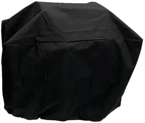Κάλυμμα Ψησταριάς Naumann Universal XL