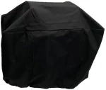Κάλυμμα Ψησταριάς Naumann Universal XL