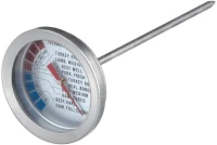 Θερμόμετρο Ψησίματος Lamart BBQ LT5022