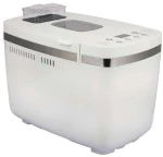 Αρτοπαρασκευαστής Finlux FBM-1678W White