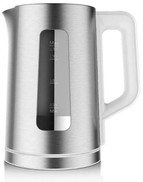 Βραστήρας Finlux FK-17171 Inox