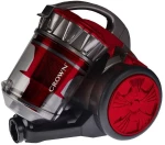 Ηλεκτρική σκούπα Crown VCJ-2080
