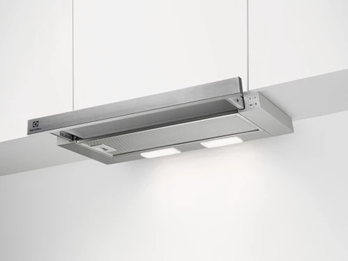 Απορροφητήρας Electrolux LFP226S