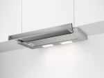 Απορροφητήρας Electrolux LFP226S