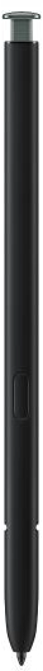 Samsung Stylus S Pen EJ-PS918BGEGEU για Galaxy S23 Ultra Green