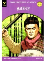YSC LEVEL 5: MACBETH