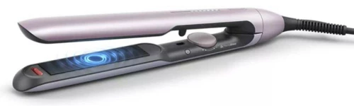 Πρέσα Μαλλιών Philips BHS530/00