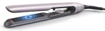 Πρέσα Μαλλιών Philips BHS530/00