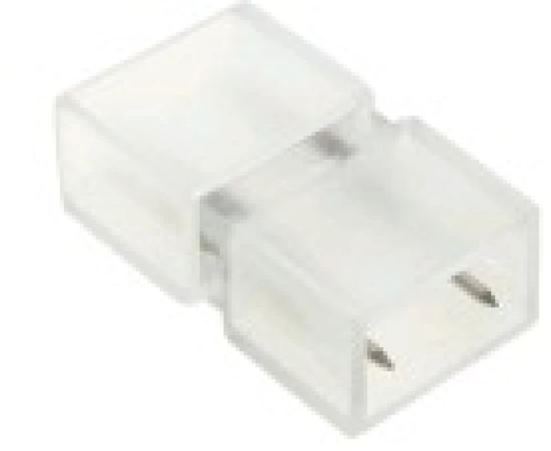 Avide led ταινία 220v 5050 smd 2 pin σύνδεσης