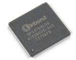 Winbond Wpc8769Ldg