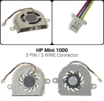 Ανεμιστήρας Hp Mini 1000