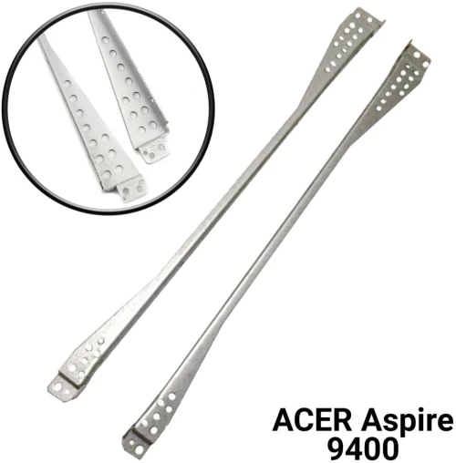 Μεντεσέδες Acer 9400 (Brackets)