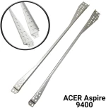 Μεντεσέδες Acer 9400 (Brackets)