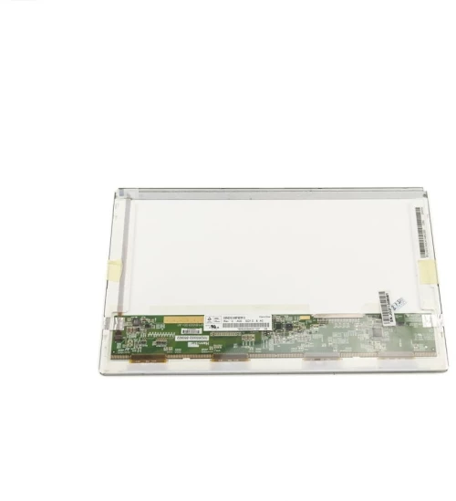 Οθόνη 11,0'' Led 30Pin (1366X768)