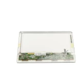 Οθόνη 11,0'' Led 30Pin (1366X768)