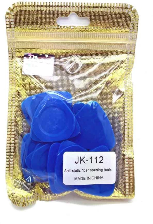 Πλαστικές Πένες Jk-112
