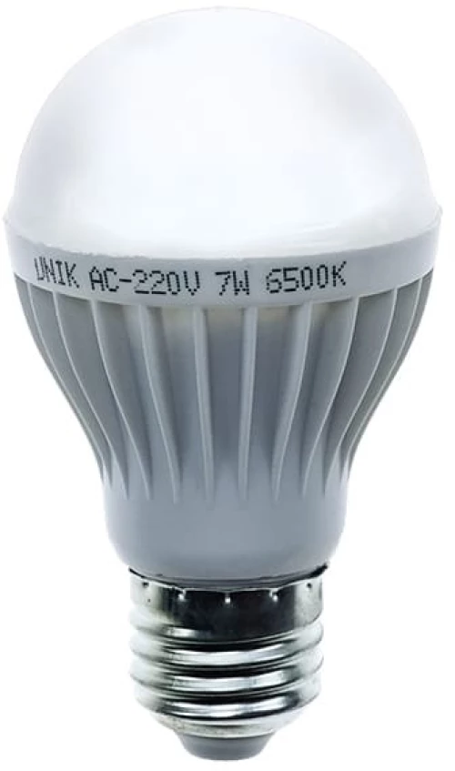 Λάμπα Led 7W