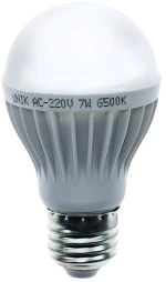 Λάμπα Led 7W