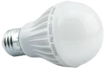 Λάμπα Led 7W