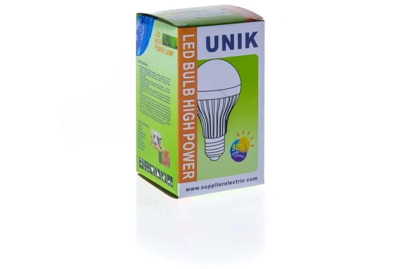 Λάμπα Led 7W