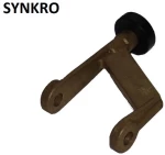 ΜΠΡΟΥΤΖΙΝΟ ΣΕΤ 16+42+42Α+44+26c ΕΚΤΟΞΕΥΤΗΡΑ SYNKRO