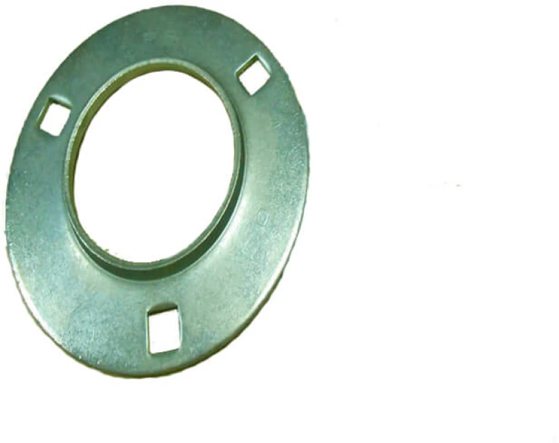 ΖΕΥΓΟΣ ΕΔΡΑΝΩΝ PF206-SKF (62SKF) ΣΤΡΟΓΓΥΛΗ ΛΑΜΑΡΙΝΑ ME 4 ΟΠΕΣ