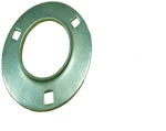 ΖΕΥΓΟΣ ΕΔΡΑΝΩΝ PF206-SKF (62SKF) ΣΤΡΟΓΓΥΛΗ ΛΑΜΑΡΙΝΑ ME 4 ΟΠΕΣ