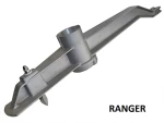 ΣΕΤ ΤΑΛΑΝΤΕΥΤΗΡΑ ΕΚΤΟΞΕΥΤΗΡΑ RANGER