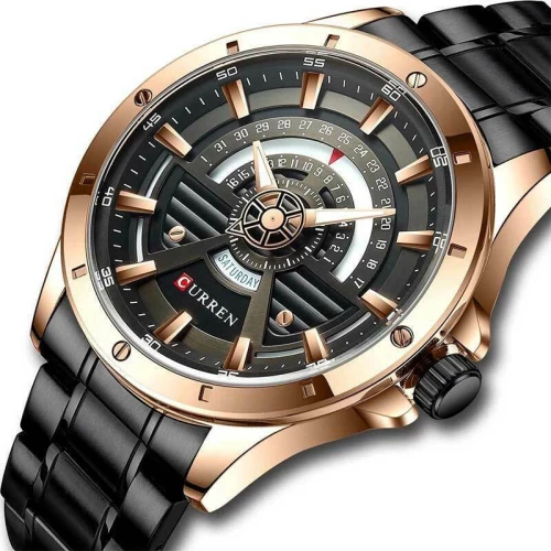 Chief RD-36 Black