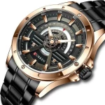 Chief RD-36 Black