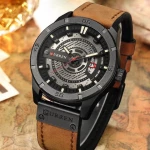 Curren Roman S22112