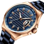RD-112 Blue Curren 8375