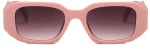 Cara. Polarized Pink