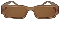 Isabelle Polarized sunglasses SN-20
