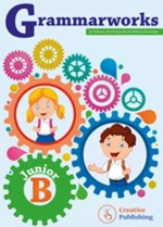 Grammarworks Junior B