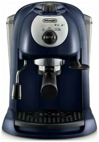 Καφετιέρα Espresso Delonghi EC191.CD