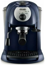 Καφετιέρα Espresso Delonghi EC191.CD