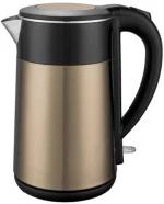 Βραστήρας Finlux FK-17313GL
