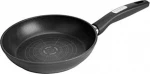 Τηγάνι Sitram Rossini 24cm 711757