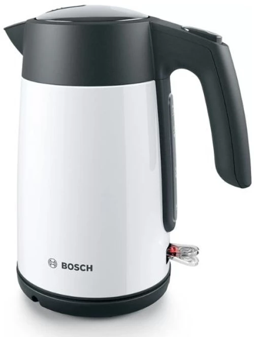 Βραστήρας Bosch TWK7L461 White