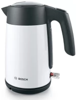 Βραστήρας Bosch TWK7L461 White