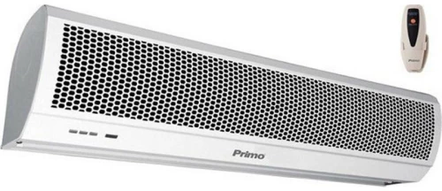 Αεροκουρτίνα Primo PRAC-80463