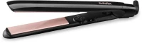 Πρέσα Μαλλιών Babyliss Smooth Control ST298E Black