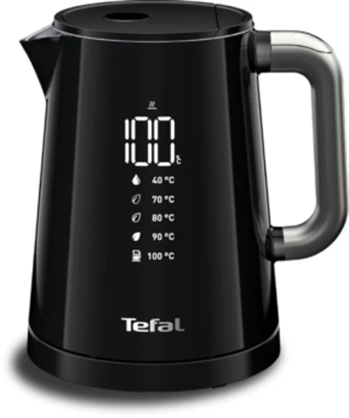 Βραστήρας TEFAL KO854830 Black