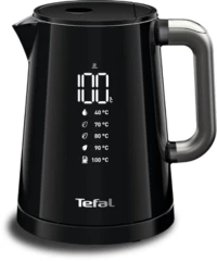 Βραστήρας TEFAL KO854830 Black