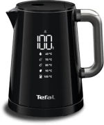 Βραστήρας TEFAL KO854830 Black