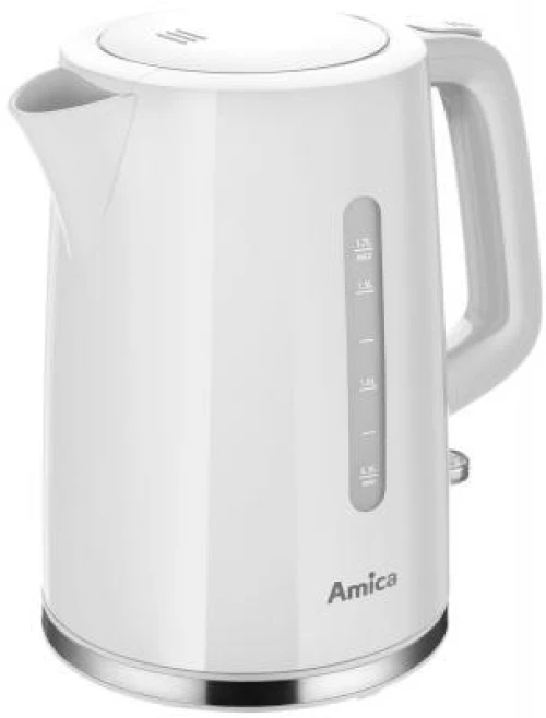 Βραστήρας Amica 1.7l KF1011